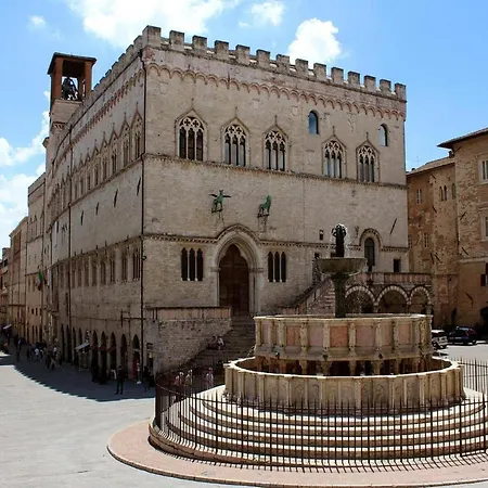 Near With Pool * 아시시