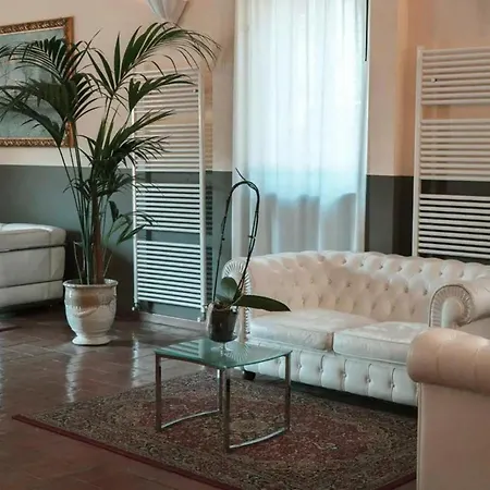 Near With Pool