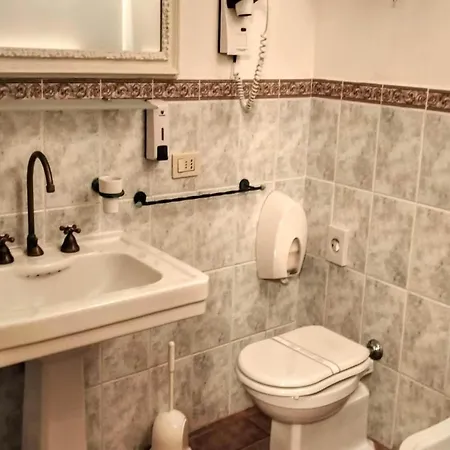 Near With Pool 펜션