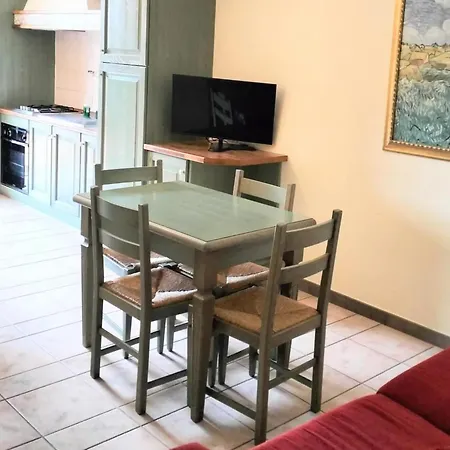 펜션 Near With Pool